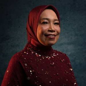 BU NUNUK