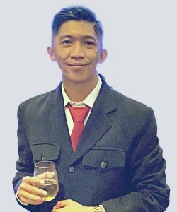 [Edited] Aslama