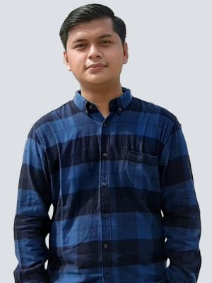 [Edited] Fauzan Syahru