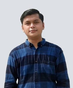[Edited] Fauzan Syahru