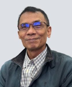 Edited-Pak-Mahendra-2-rm9pt3xwo4tvm1oawmzvhpj2tgj8ba5anvs2x1nlpc