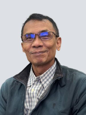 [Edited] Pak Mahendra 2
