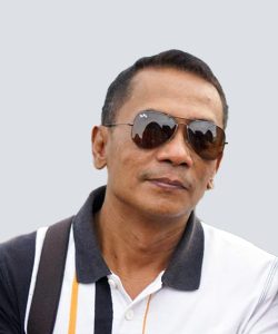 [Edited] Pak Mahendra