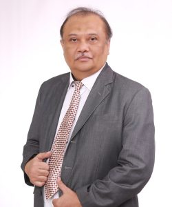 Pak Dhanang