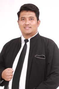 Pak Jihan