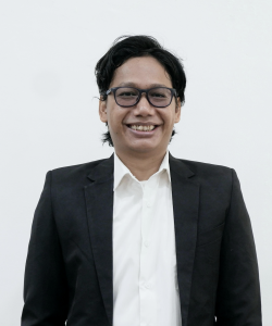 Tangkapan Layar 2026-05-11 pukul 22.26.54