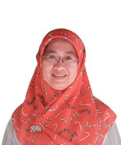 WhatsApp_Image_2026-04-20_at_11.24.03-removebg-preview