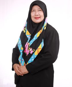 tri-handayani
