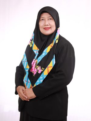 tri-handayani